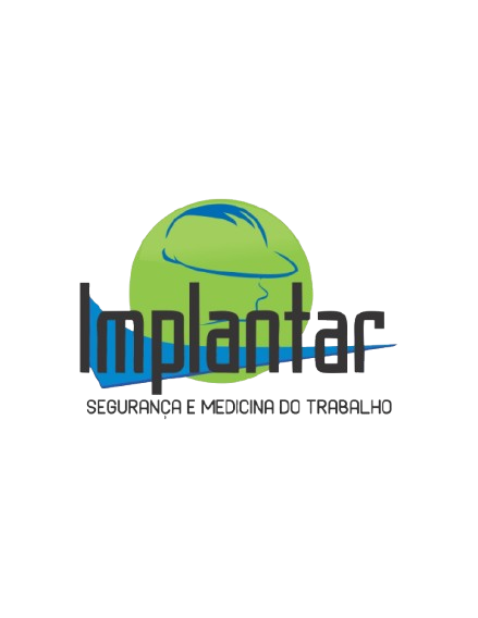 IMPLANTAR EAD